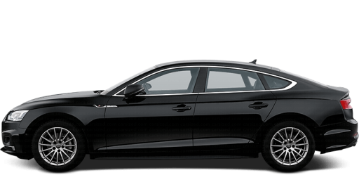 A5 (2016-2024)