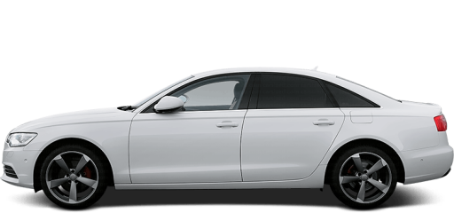 A6 (2011-2018)