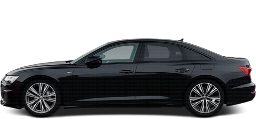 A6 (2018-2025)