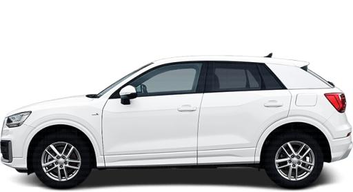Q2 (2016+)
