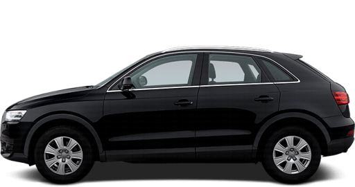 Q3 (2011-2018)