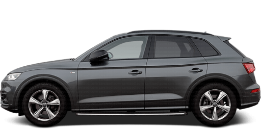 Q5 (2017-2024)