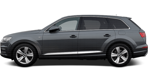 Q7 (2015+)