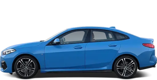 2 Serisi Gran Coupe (F44 / 2019-2024)
