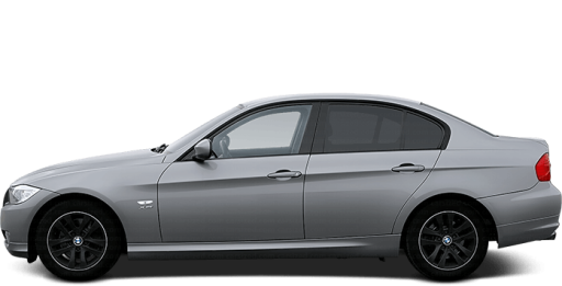 3 Serisi (E90 / E91 / E92 / E93 / 2005-2013)