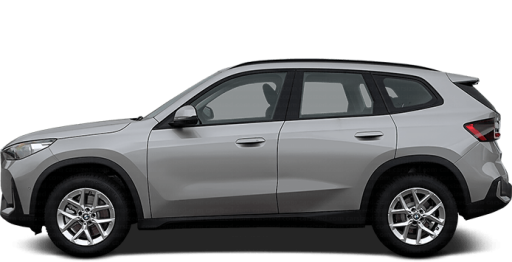 X1 (U11 / 2022+)