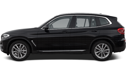X3 (G01 / 2017-2024)