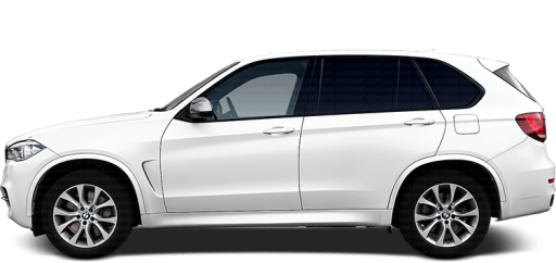 X5 (F15 / 2013-2018)
