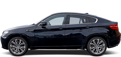 X6 (E71 / 2008-2014)