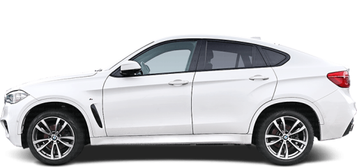 X6 (F16 / 2014-2019)