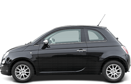 500 (2007+)
