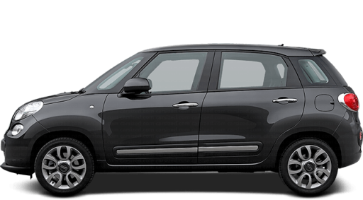 500L (2012-2022)