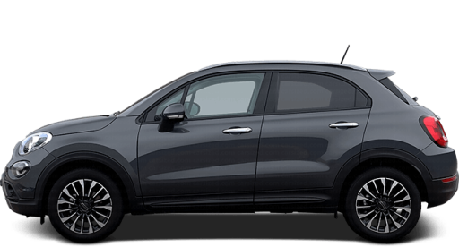 500X (2014+)