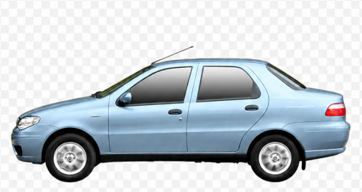 Albea (2002-2012)