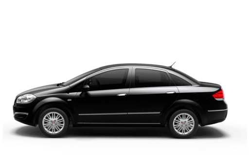 Linea (2007-2018)