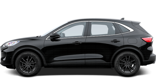 Kuga (2019+)