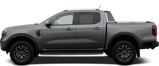 Ranger (2022+)