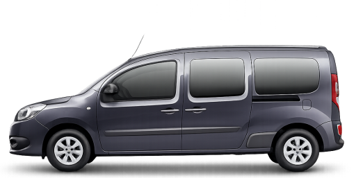 Citan (W415 / 2012-2021)