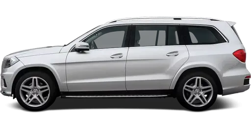 GL / GLS (X166 / 2012-2019)