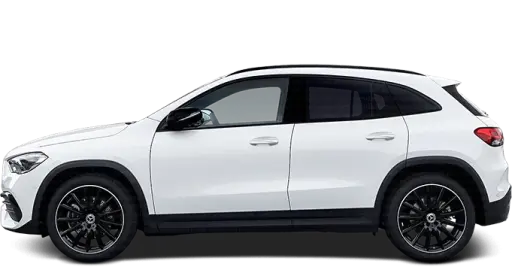 GLA (H247 / 2020+)
