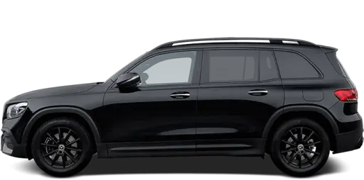 GLB (X247 / 2019-2025)