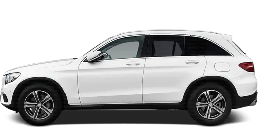GLC (X253 / C253 / 2015-2022)