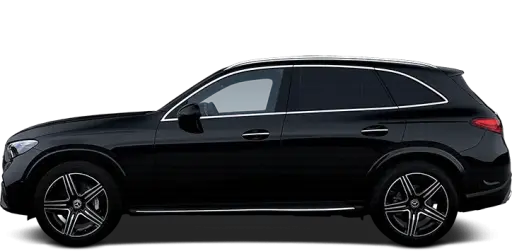 GLC (X254 / C254 / 2022+)