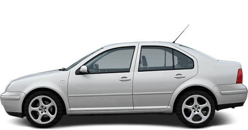 Bora (1998-2005)