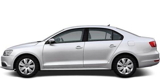 Jetta VI (2010-2018)
