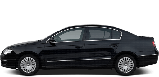 Passat B6 (2005-2010)