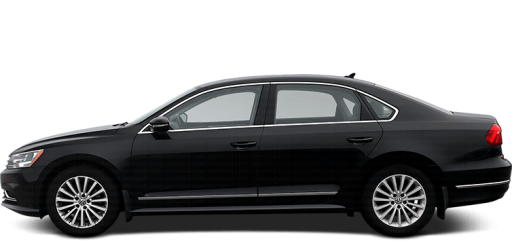 Passat B8 (2014-2023)