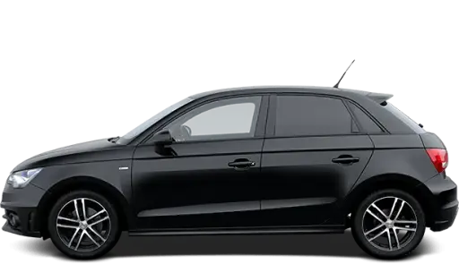 A1 (2010-2018)