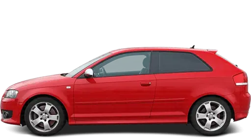 A3 (2003-2012)