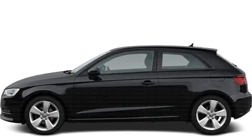 A3 (2012-2020)