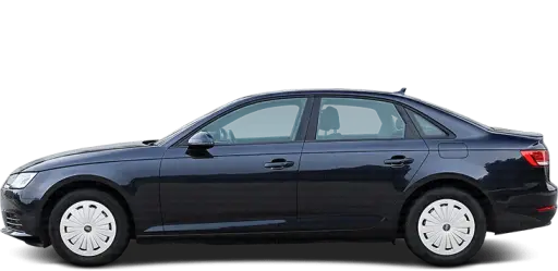 A4 (2015-2024)