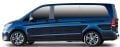 Mercedes Vito W447 2014+ OM654