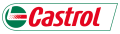CASTROL