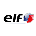 ELF