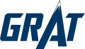 GRAT