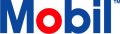 MOBİL