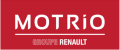 MOTRİO