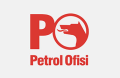 PETROL OFİSİ