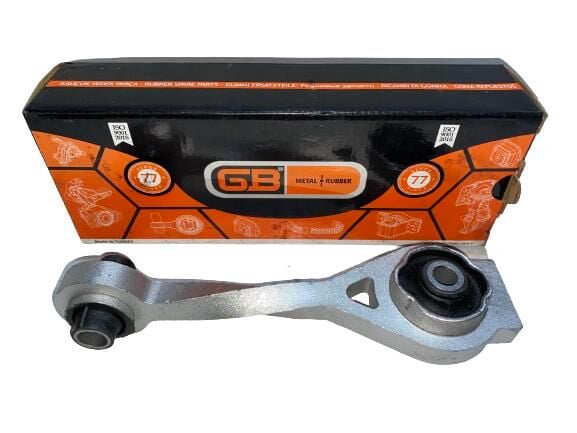 Arka Motor Takozu GB 1169 Renault Megane I / Scenic I / Kangoo OEM 8200148388