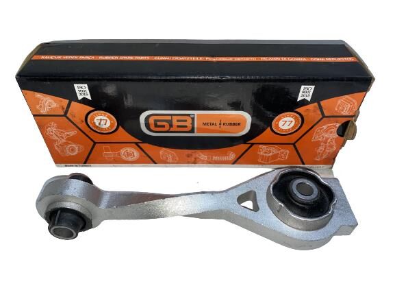 Arka Motor Takozu GB 1169 Renault Megane I / Scenic I / Kangoo OEM 8200148388