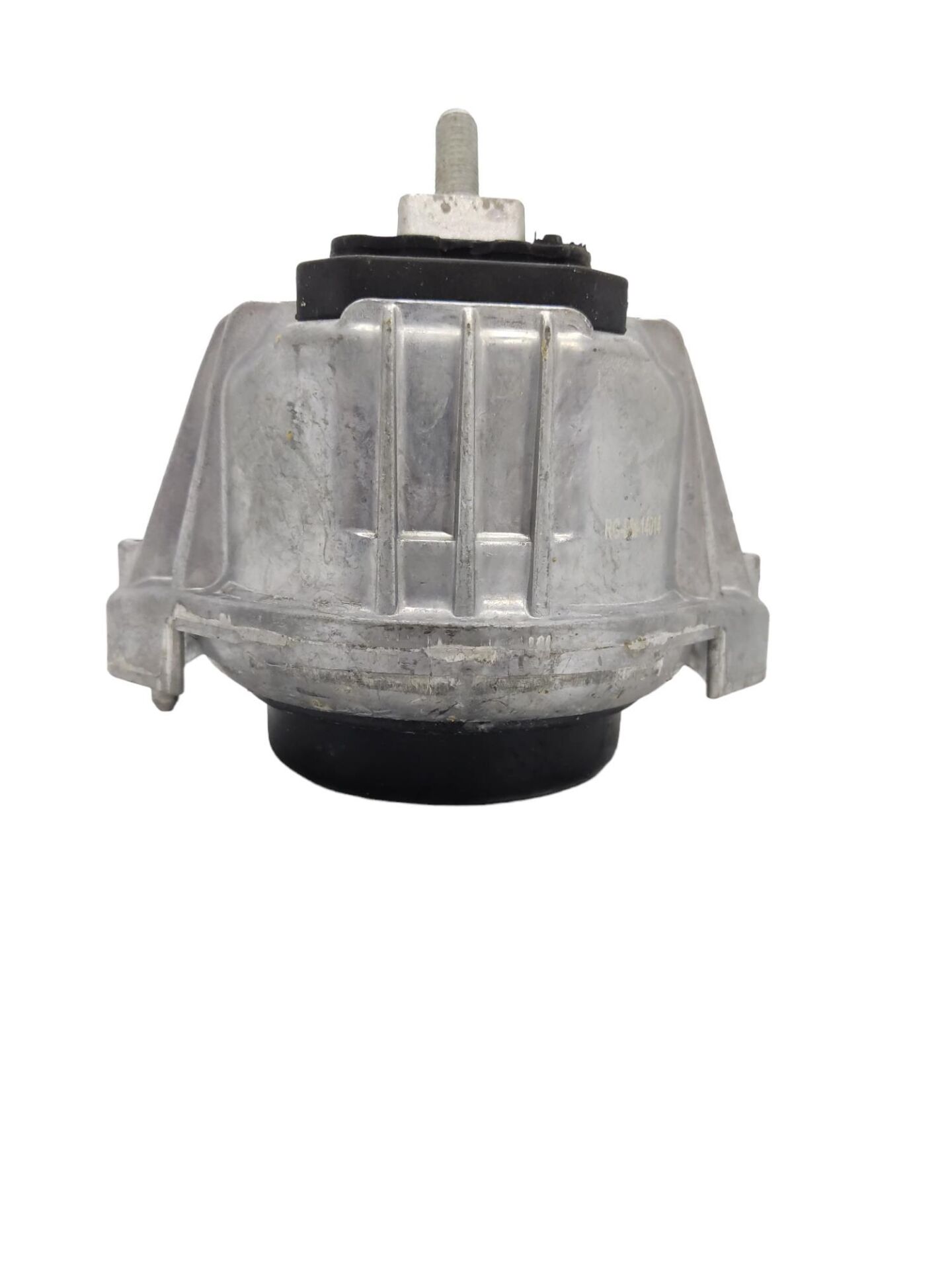 BMW MOTOR TAKOZU ÖN SAG M47N-N47N E81-E82-E87-E88-E90-E91-E92-E93-E84