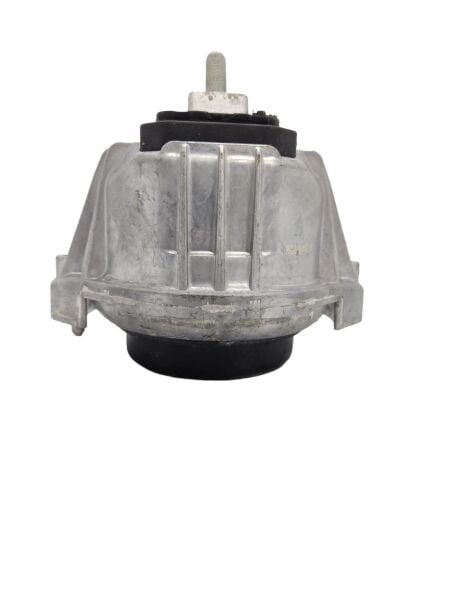 BMW MOTOR TAKOZU ÖN SAG M47N-N47N E81-E82-E87-E88-E90-E91-E92-E93-E84