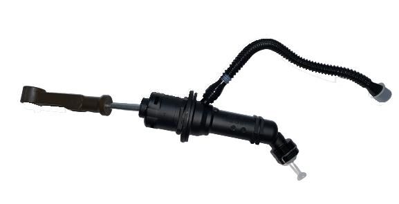 DEBRİYAJ ÜST MERKEZİ ORİJİNAL / CLİO 12> - SYMBOL - SANDERO / 306104118R