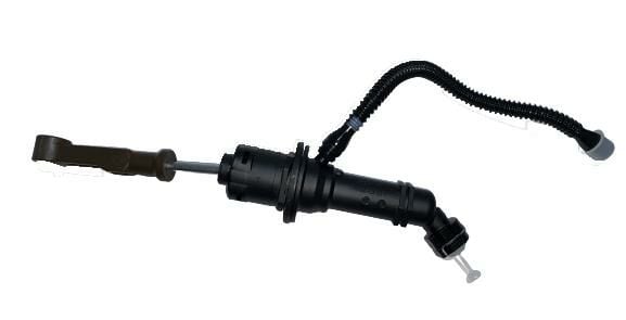 DEBRİYAJ ÜST MERKEZİ ORİJİNAL / CLİO 12> - SYMBOL - SANDERO / 306104118R