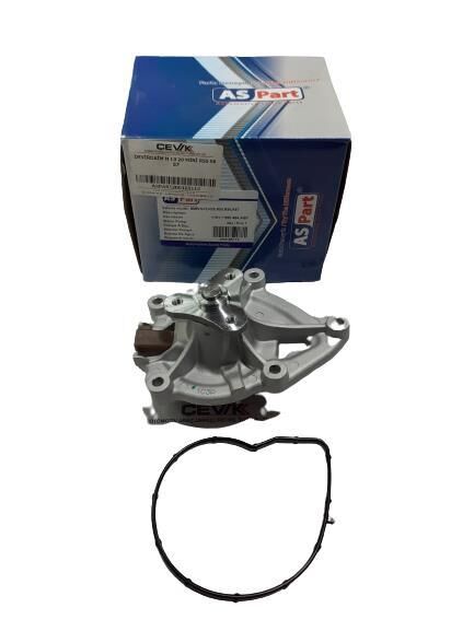 DEVİRDAİM / (N12-N13-N14-N18) F20-F30/ 11517648827