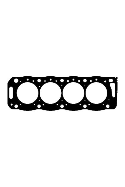 Silindir Kapak Contası Corteco 83414409 Fiat Scudo / Peugeot Partner / Citroën Berlingo